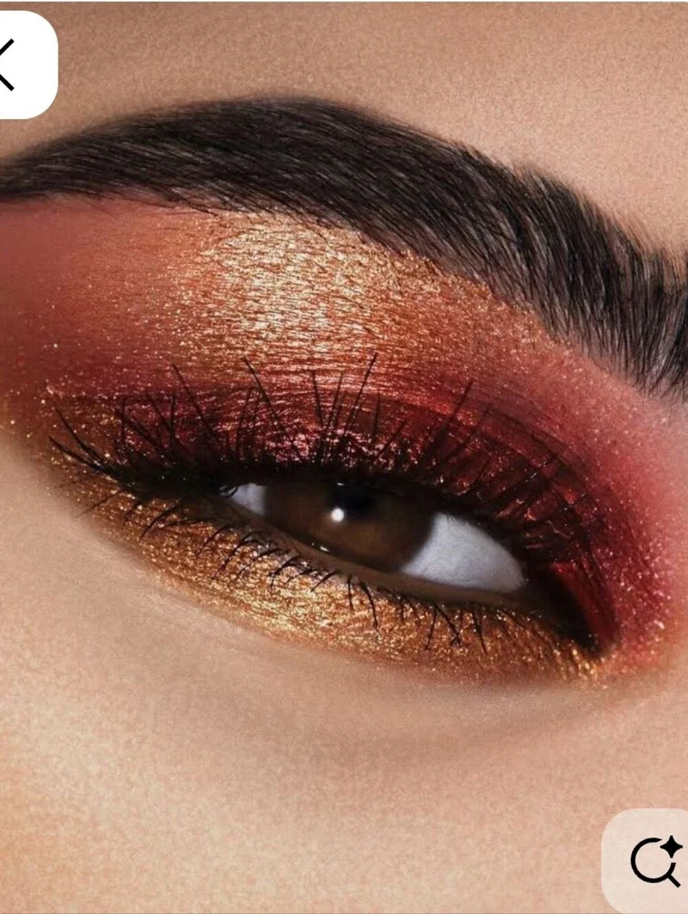 KKW Beauty ❤️brand new❤️limited